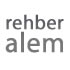 Kadıoğulları Raf